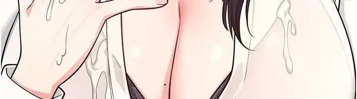 第5話-全都可以射在老師身上