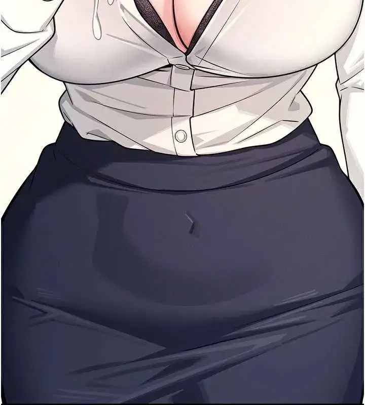 第5話-全都可以射在老師身上