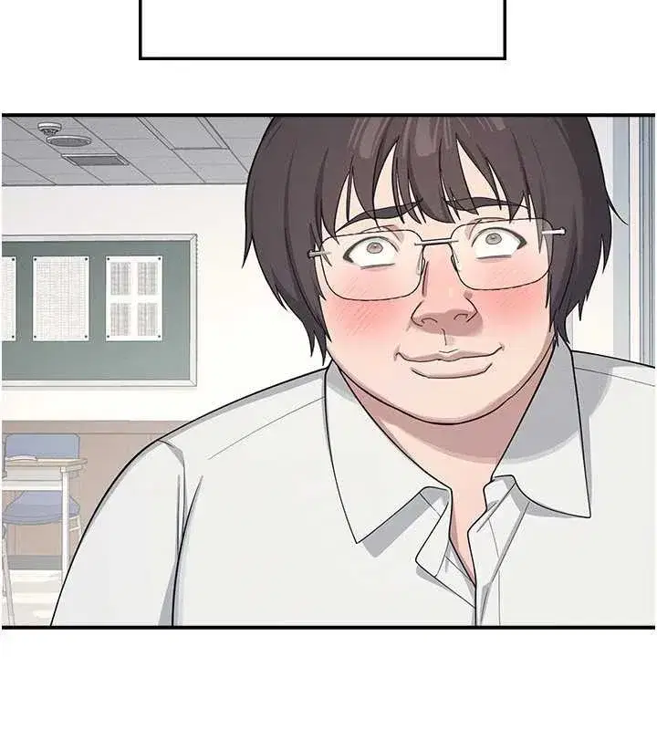 第5話-全都可以射在老師身上