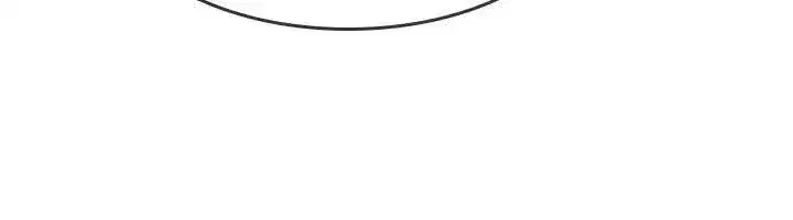 第5話-全都可以射在老師身上