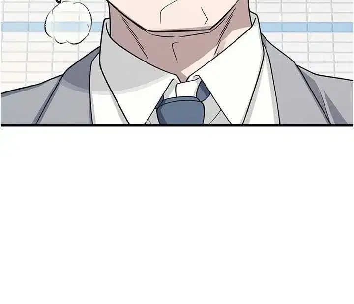 第6話-步步逼近的部長