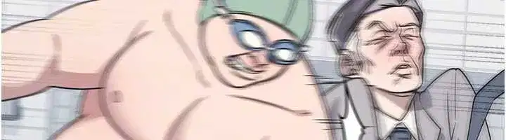 第6話-步步逼近的部長