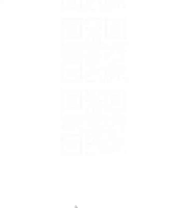 第6話-步步逼近的部長