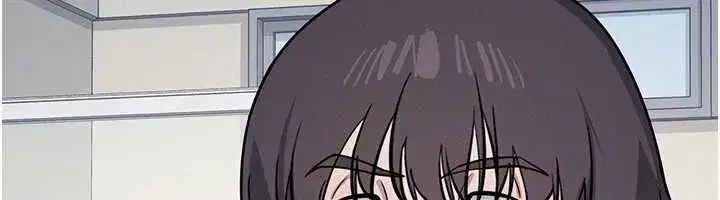 第6話-步步逼近的部長