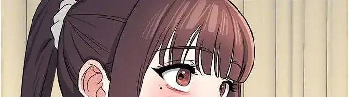 第6話-步步逼近的部長