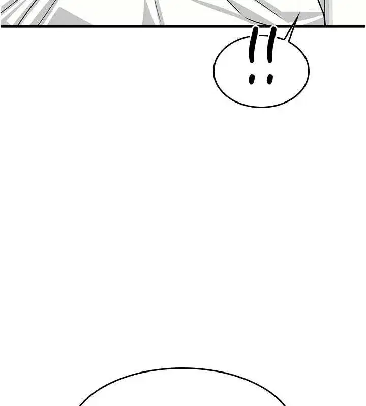 第6話-步步逼近的部長