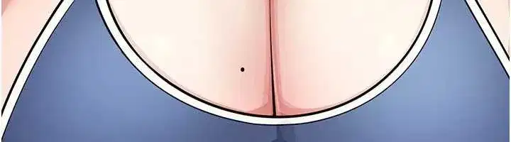 第6話-步步逼近的部長