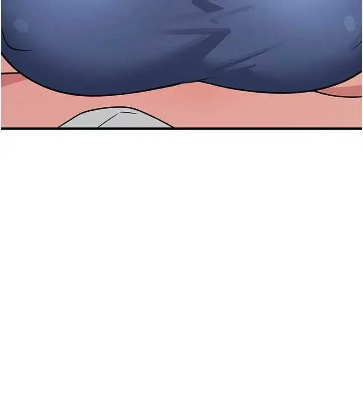 第6話-步步逼近的部長