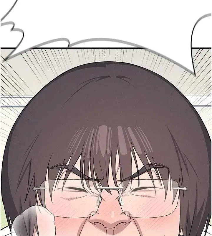 第6話-步步逼近的部長