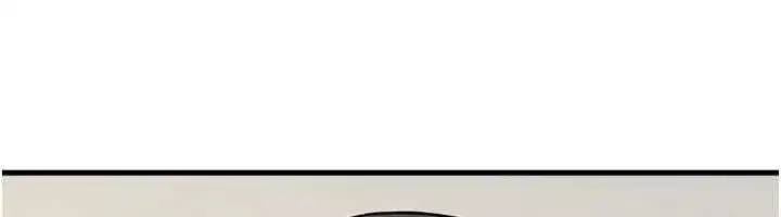 第6話-步步逼近的部長