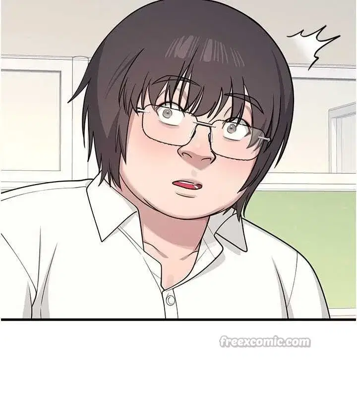 第6話-步步逼近的部長