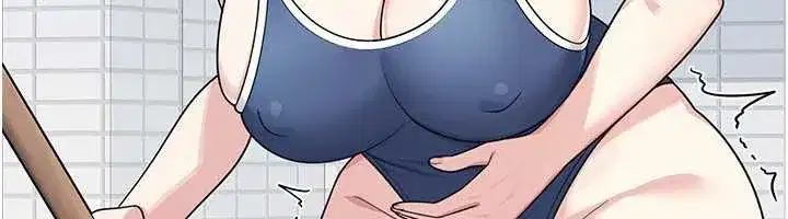 第6話-步步逼近的部長