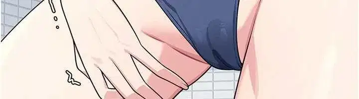 第6話-步步逼近的部長