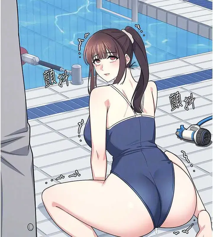 第6話-步步逼近的部長