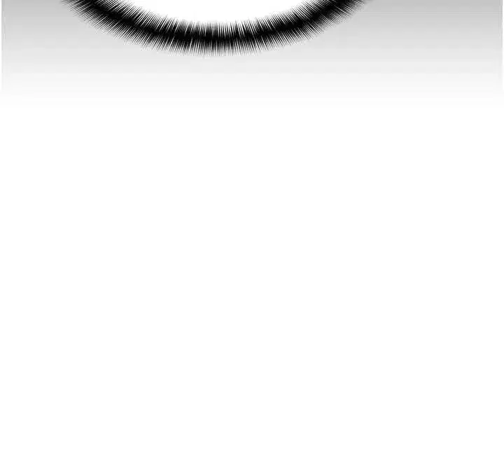 第6話-步步逼近的部長