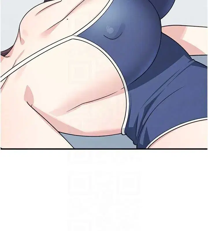 第6話-步步逼近的部長