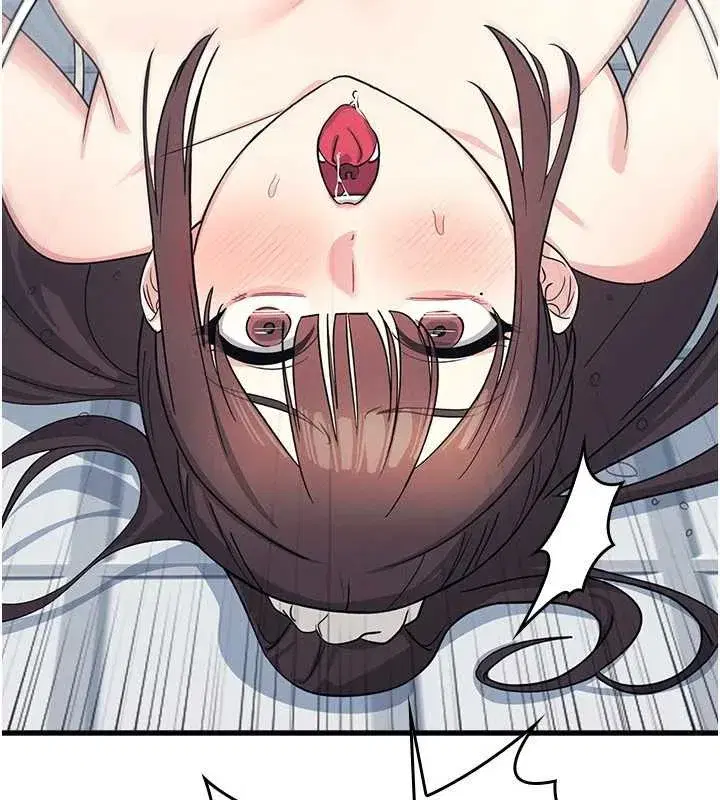 第6話-步步逼近的部長