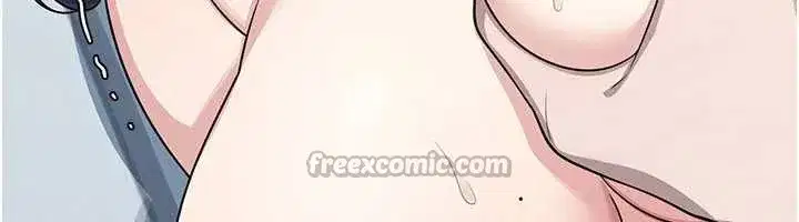 第6話-步步逼近的部長