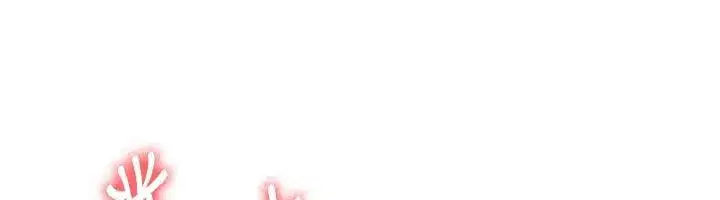 第7話-在保健室幫學生尻的老師