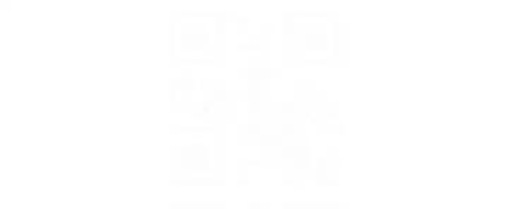 第7話-在保健室幫學生尻的老師