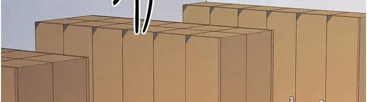 第7話-在保健室幫學生尻的老師