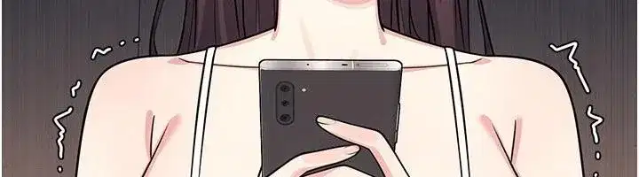 第7話-在保健室幫學生尻的老師