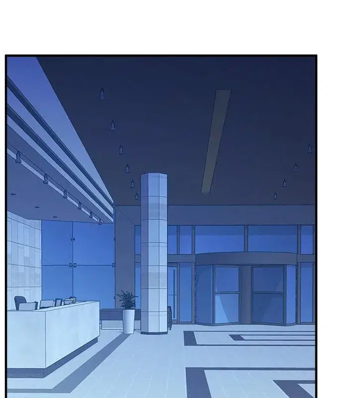 第7話-在保健室幫學生尻的老師