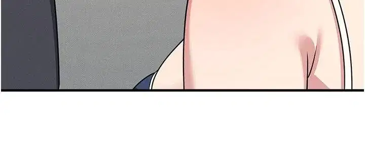 第7話-在保健室幫學生尻的老師