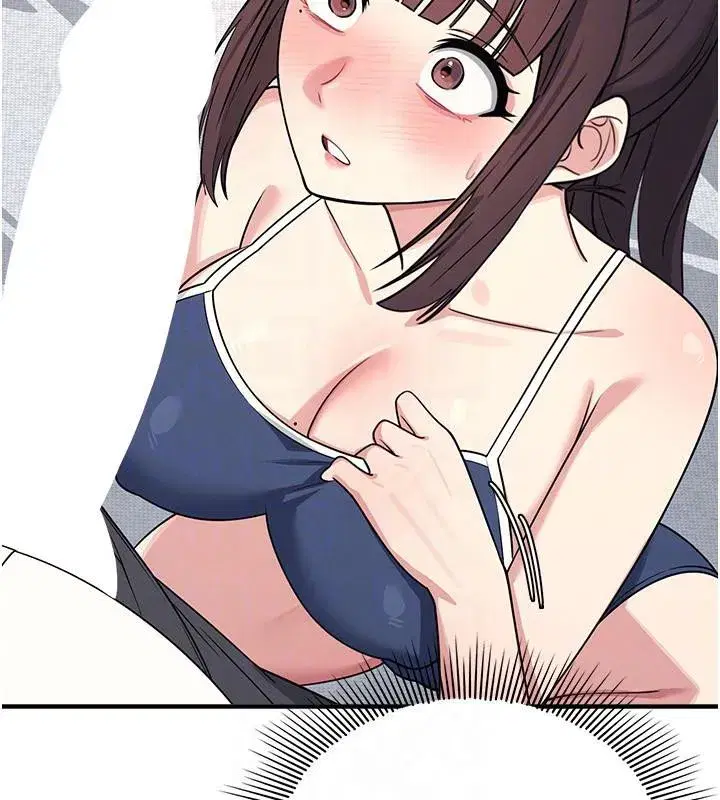 第7話-在保健室幫學生尻的老師