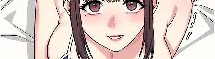 第7話-在保健室幫學生尻的老師