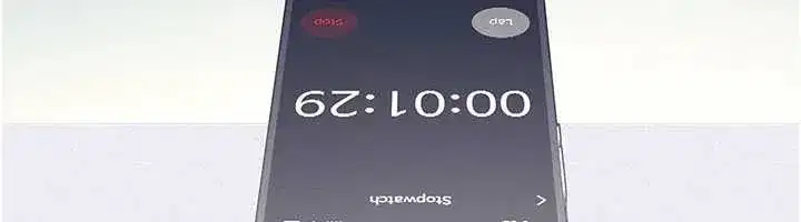 第8話-張這麼開還裝害羞