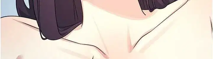 第8話-張這麼開還裝害羞