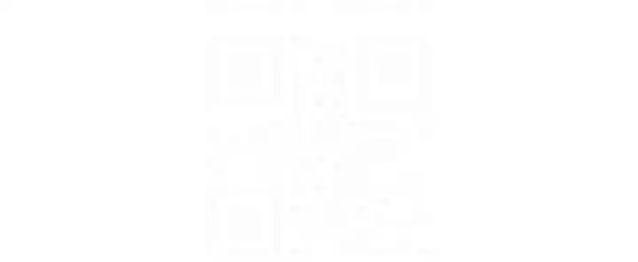 第8話-張這麼開還裝害羞