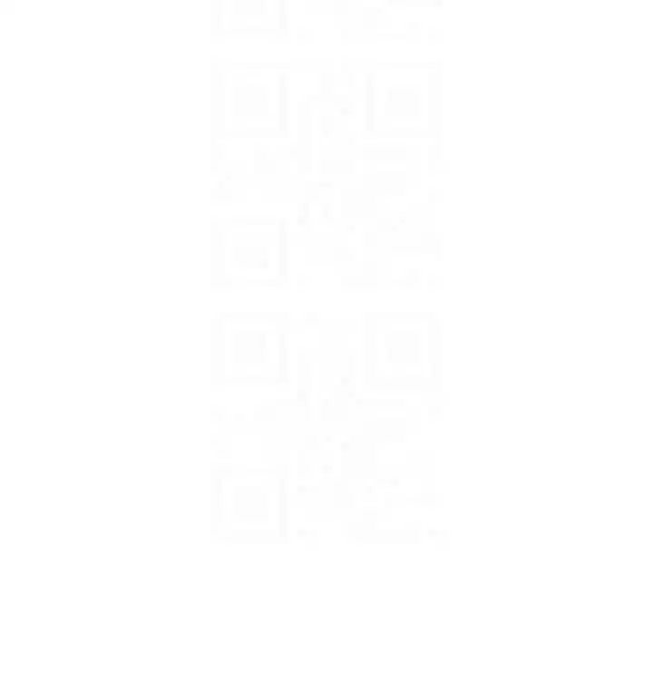 第8話-張這麼開還裝害羞