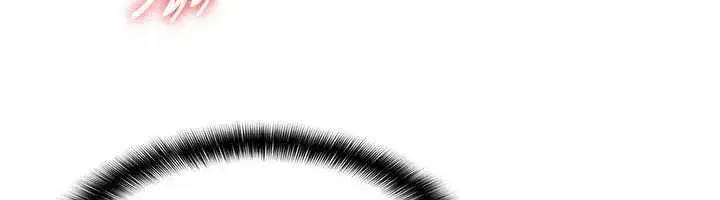 第8話-張這麼開還裝害羞