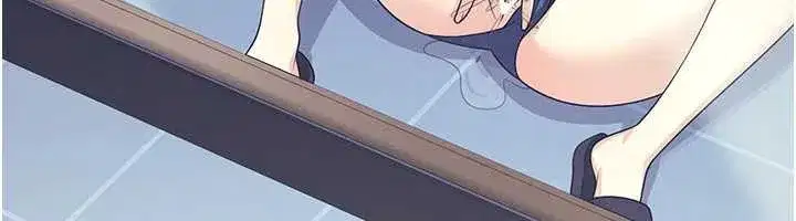 第8話-張這麼開還裝害羞