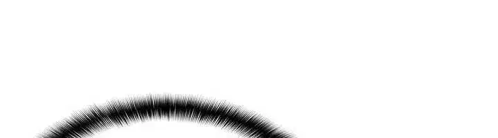 第8話-張這麼開還裝害羞