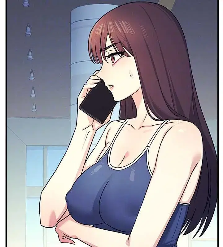 第8話-張這麼開還裝害羞