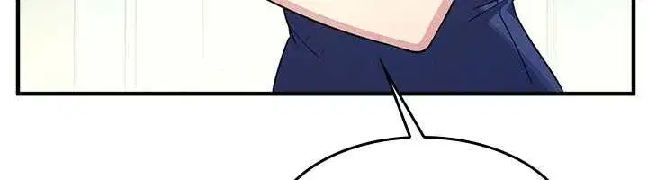 第8話-張這麼開還裝害羞