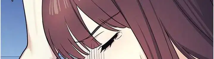 第8話-張這麼開還裝害羞