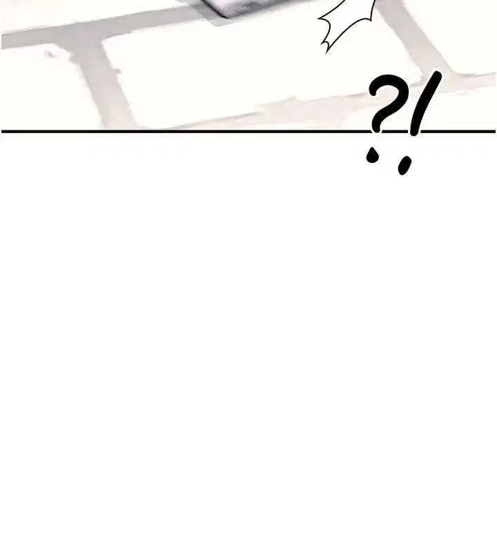 第9話-做錯事就是要受罰