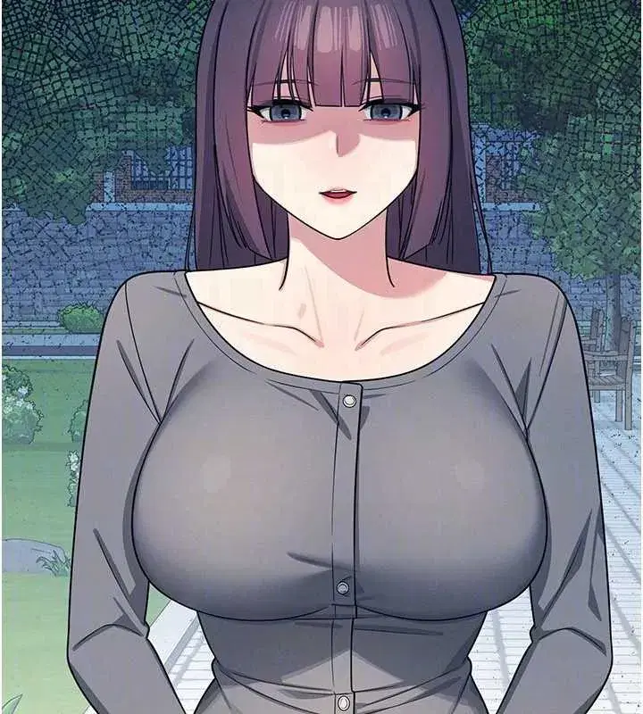 第9話-做錯事就是要受罰