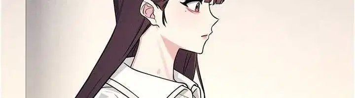 第9話-做錯事就是要受罰