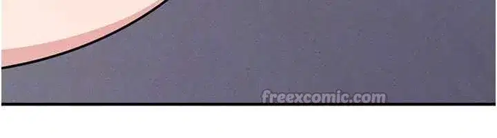 第9話-做錯事就是要受罰