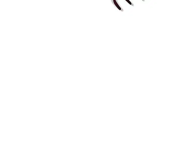 第9話-做錯事就是要受罰