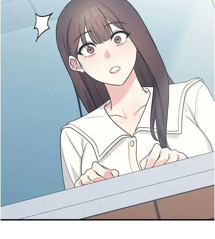 第9話-做錯事就是要受罰