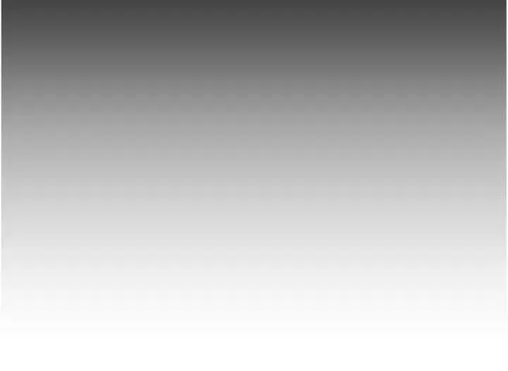 第10話-被玩弄的昀芷老師