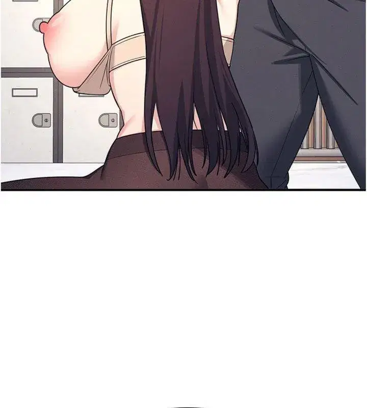 第10話-被玩弄的昀芷老師