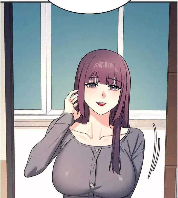 第10話-被玩弄的昀芷老師