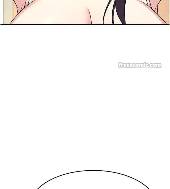 第10話-被玩弄的昀芷老師